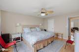 2675 Kachemak Drive - Photo 73