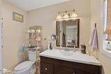2675 Kachemak Drive - Photo 74