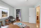 2675 Kachemak Drive - Photo 79