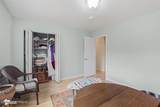 2675 Kachemak Drive - Photo 80