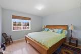 2675 Kachemak Drive - Photo 81