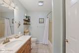 2675 Kachemak Drive - Photo 83