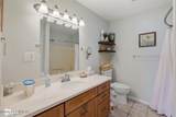 2675 Kachemak Drive - Photo 84