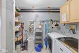 2675 Kachemak Drive - Photo 86