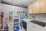 2675 Kachemak Drive - Photo 87