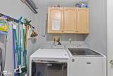 2675 Kachemak Drive - Photo 88