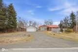 2675 Kachemak Drive - Photo 92