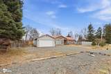 2675 Kachemak Drive - Photo 93