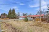 2675 Kachemak Drive - Photo 94