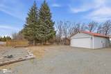 2675 Kachemak Drive - Photo 95