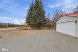 2675 Kachemak Drive - Photo 96