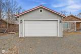 2675 Kachemak Drive - Photo 97