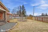 2675 Kachemak Drive - Photo 99