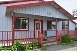 15915 Sterling Highway - Photo 4