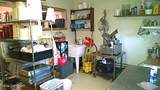 15915 Sterling Highway - Photo 8