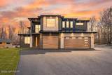 1690 Valley Ridge Drive - Photo 1