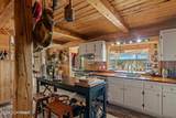 17471 Todd Road - Photo 10