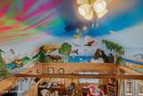 17471 Todd Road - Photo 11