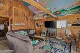 17471 Todd Road - Photo 12