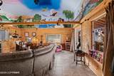 17471 Todd Road - Photo 13