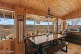 17471 Todd Road - Photo 14