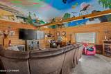 17471 Todd Road - Photo 15