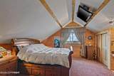 17471 Todd Road - Photo 16