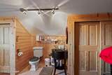 17471 Todd Road - Photo 17