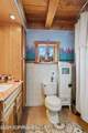 17471 Todd Road - Photo 19
