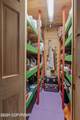 17471 Todd Road - Photo 20