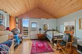 17471 Todd Road - Photo 21