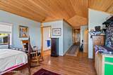 17471 Todd Road - Photo 22