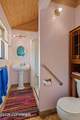 17471 Todd Road - Photo 24