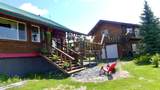 17471 Todd Road - Photo 25