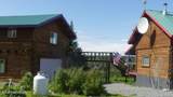 17471 Todd Road - Photo 26