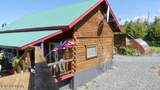 17471 Todd Road - Photo 28