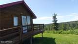 17471 Todd Road - Photo 29
