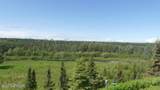 17471 Todd Road - Photo 31