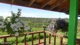 17471 Todd Road - Photo 32