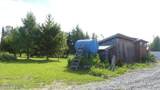 17471 Todd Road - Photo 34