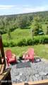 17471 Todd Road - Photo 35