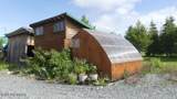 17471 Todd Road - Photo 36