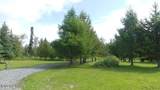 17471 Todd Road - Photo 38