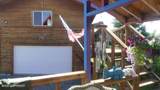 17471 Todd Road - Photo 39
