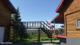 17471 Todd Road - Photo 40