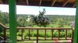 17471 Todd Road - Photo 41
