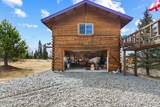 17471 Todd Road - Photo 42