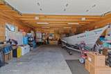 17471 Todd Road - Photo 43