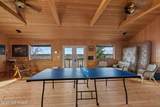 17471 Todd Road - Photo 44