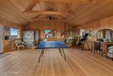 17471 Todd Road - Photo 45